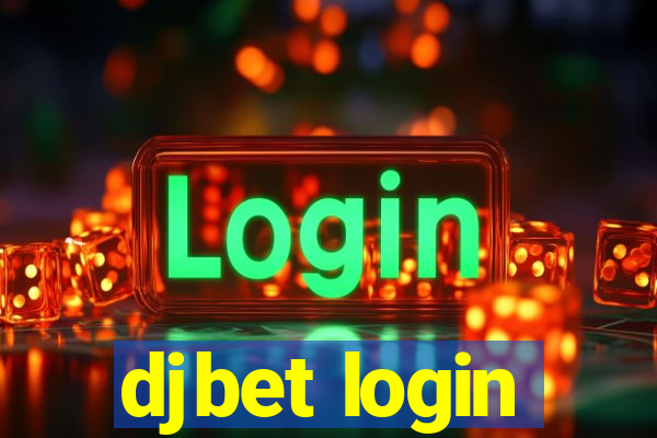 djbet login